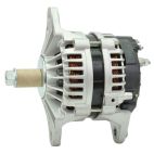 REMAN / ALTERNATOR