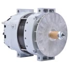 REMAN / ALTERNATOR