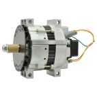 REMAN / ALTERNATOR
