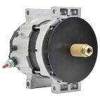 REMAN / ALTERNATOR