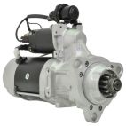 REMAN / STARTER