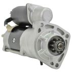 REMAN / STARTER