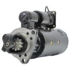REMAN / STARTER