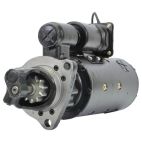 REMAN / STARTER