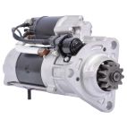 REMAN / STARTER