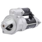REMAN / STARTER