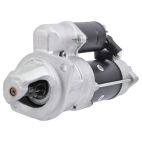 REMAN / STARTER