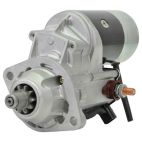 REMAN / STARTER