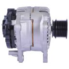 REMAN/ALTERNATOR