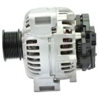 REMAN/ALTERNATOR