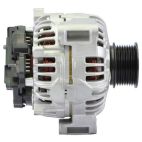 REMAN/ALTERNATOR