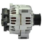 REMAN/ALTERNATOR