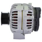 REMAN/ALTERNATOR