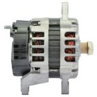 REMAN/ALTERNATOR