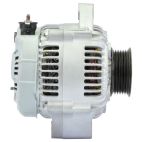 REMAN/ALTERNATOR