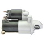 REMAN/STARTER