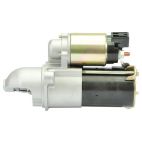 REMAN/STARTER