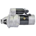 REMAN/STARTER