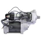 REMAN/STARTER