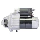 REMAN/STARTER