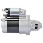 REMAN/STARTER