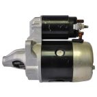 REMAN/ST