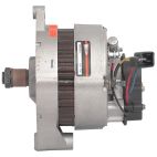 NEW/ALTERNATOR