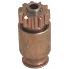 Starter Drives - Remfd - H/D Truck Wilson Electrical