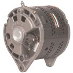Alternator - Remfd - H/D Truck Delco Remy 20DN Wilson Electrical