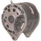 Alternator - Remfd - H/D Truck Delco Remy 20DN Wilson Electrical