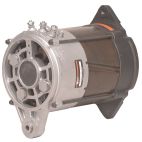 Alternator - Remfd - H/D Truck Delco Remy 30DN Wilson Electrical