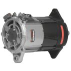 Alternator - Remfd - H/D Truck Delco Remy 30DN Wilson Electrical