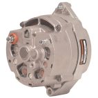 Alternator - Remfd - H/D Truck Delco Remy 10DN Wilson Electrical