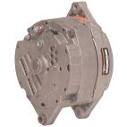 Alternator - Remfd - H/D Truck Delco Remy 27SI Wilson Electrical