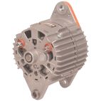 Alternator - Remfd - H/D Truck Delco Remy 10DN Wilson Electrical