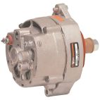 Alternator - Remfd - H/D Truck Delco Remy 10DN Wilson Electrical
