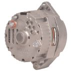 Alternator - Remfd - H/D Truck Delco Remy 10SI Wilson Electrical