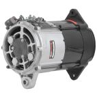 Alternator - Remfd - H/D Truck Delco Remy 30DN Wilson Electrical
