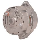 Alternator - Remfd - H/D Truck Delco Remy 10SI Wilson Electrical