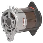 Alternator - Remfd - H/D Truck Delco Remy 30DN Wilson Electrical