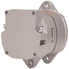 Alternator - Remfd - H/D Truck Delco Remy 30SI Wilson Electrical