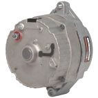 Alternator - Remfd - H/D Truck Delco Remy 10SI Wilson Electrical
