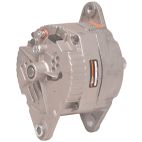 Alternator - Remfd - H/D Truck Delco Remy 27SI Wilson Electrical