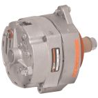 Alternator - Remfd - H/D Truck Delco Remy 10SI Wilson Electrical