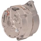 Alternator - Remfd - H/D Truck Delco Remy 10SI Wilson Electrical