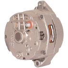 Alternator - Remfd - H/D Truck Delco Remy 12SI Wilson Electrical