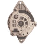 Alternator - Remfd - H/D Truck Delco Remy CS130 Wilson Electrical