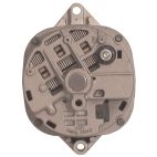 Alternator - Remfd - H/D Truck Delco Remy CS144 Wilson Electrical