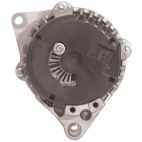 Alternator - Remfd - H/D Truck Delco Remy CS130D Wilson Electrical