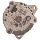 Alternator - Remfd - H/D Truck Delco Remy CS130 Wilson Electrical